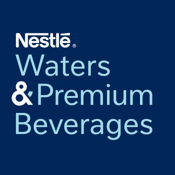 NESTLE WATERS CORPORATE AMPERSAND TEXT RGB 1