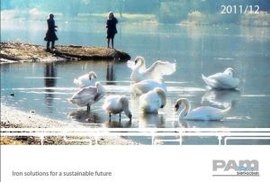 10297_saint_gobain_report_copy