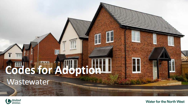 ADOPTION CODES UU