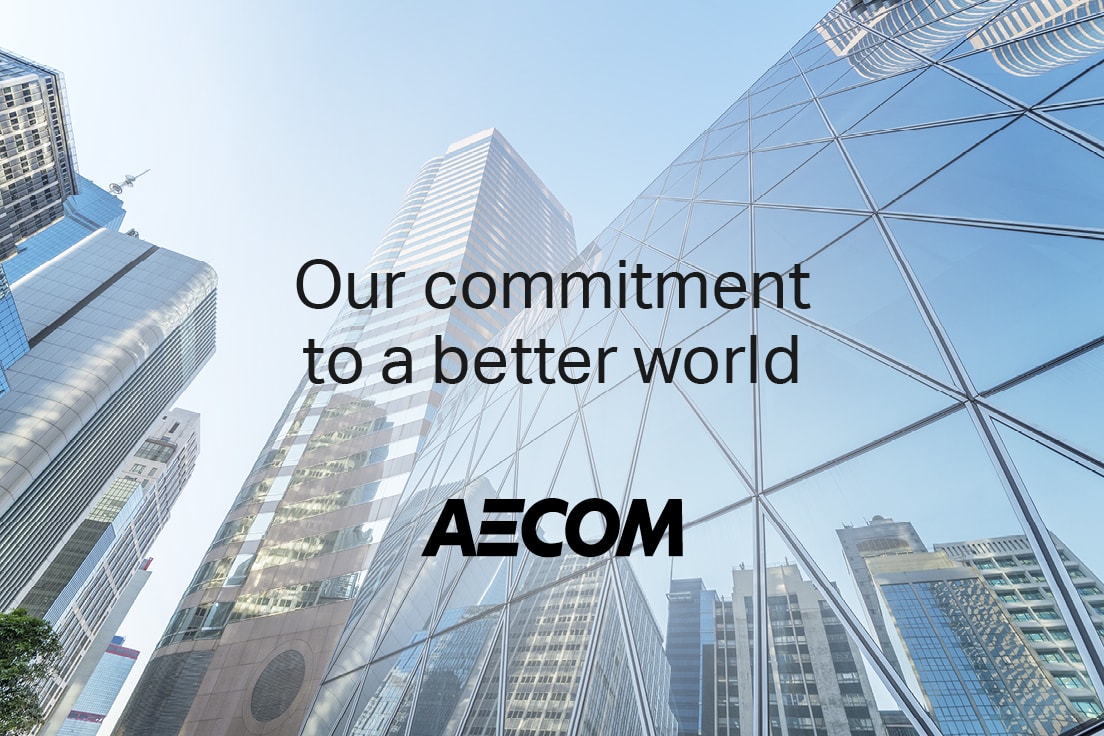 AECOM IMAGE