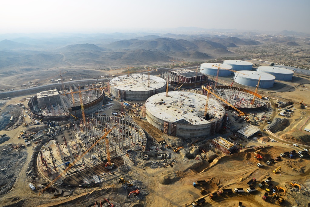 Atkins MENA Briman 3