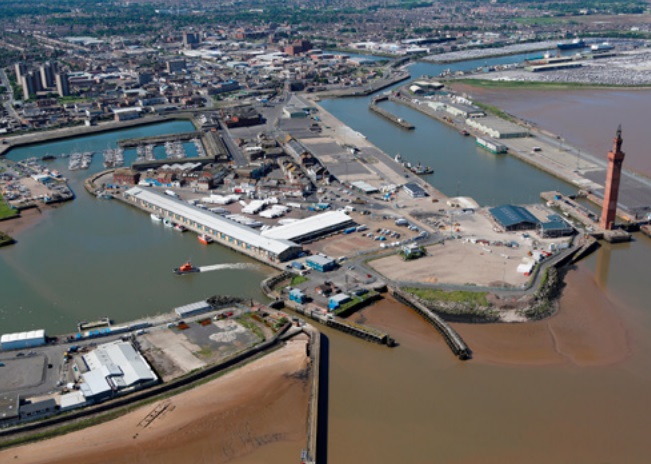 LEP WATER MANAGEMENT PLAN