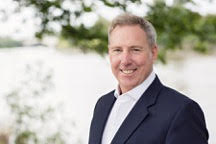 Nexus CEO