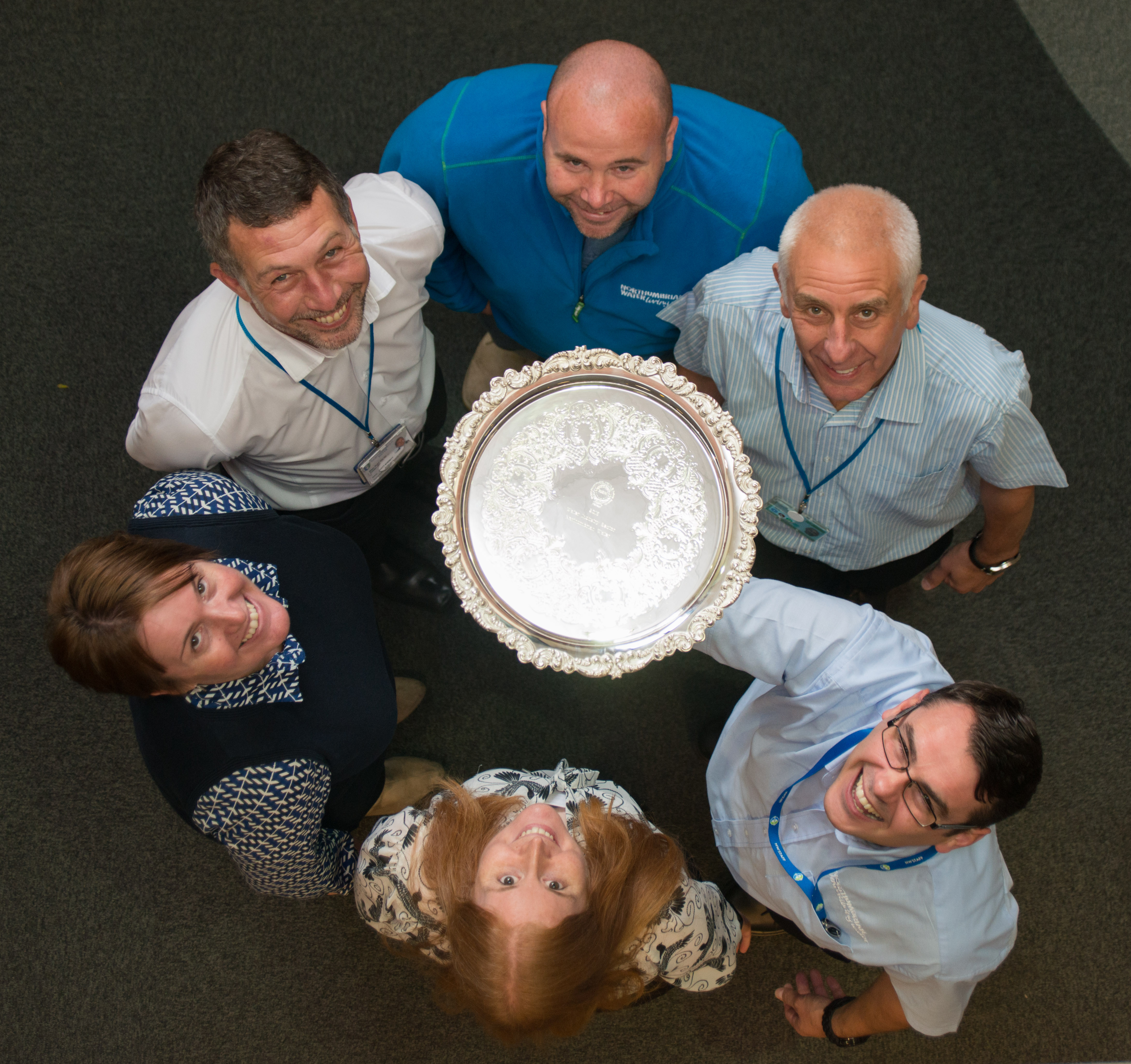 ROSPA winners HSEQ-2 - can