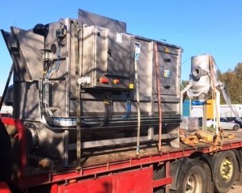 Ro3 sludge photo 2 1