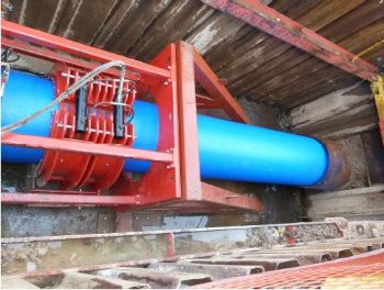 TW hackney-pipe-project 1
