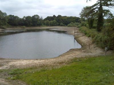 bristol_water_Chmag_lvl_160811_copy