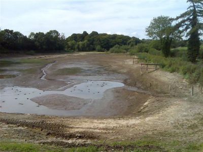 bristol_water_Chmag_lvl_220811a