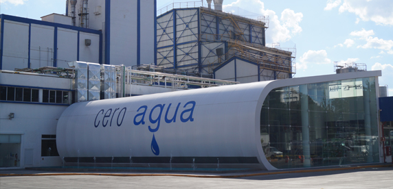 california-zero-water-cero-agua 1