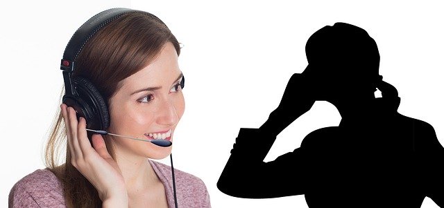 call-center-2944062 640