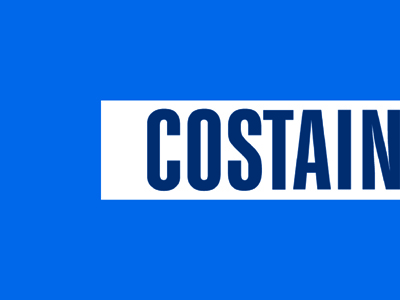costain-logo-cmyk- smaller