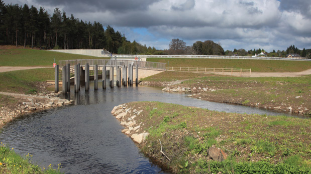 forres-flood-alleviation-scheme 2