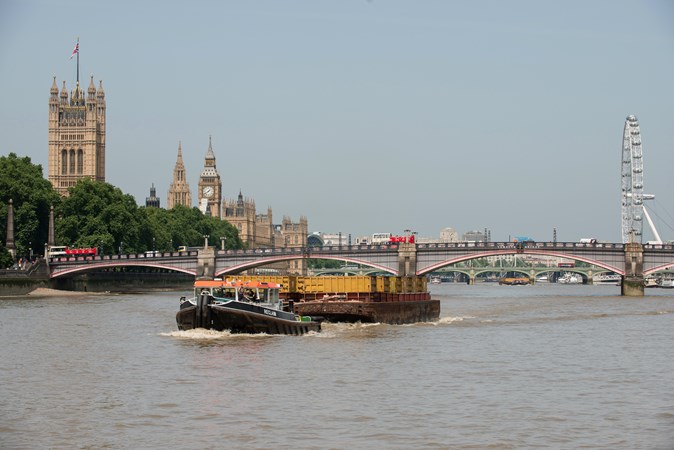 thames tideway 1