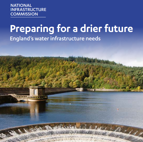 NIF REPORT