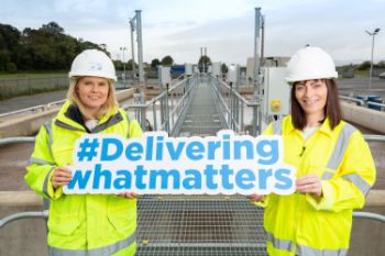 NI_WATER_CEO_SARAH_VENNING_1.jpg