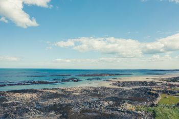 NI_Water_Ards_peninsula_1.jpg