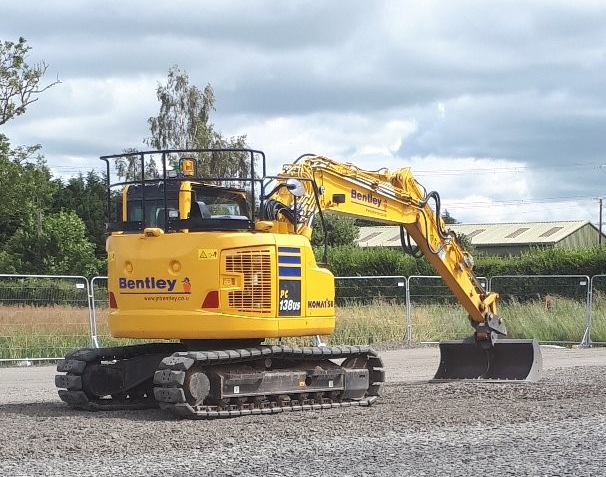 NWL WOOLER WTW