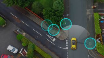 NW mobileye