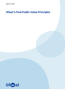 OFWATS_FINAL_PUBLIC_VALUE_PRINCIPLES_MARCH_22_-1.png