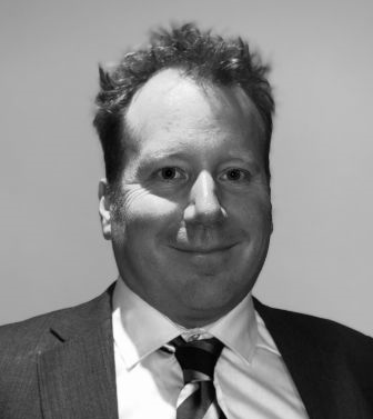 OVARRO MATTHEW HAWKRIDGE CTO 1