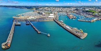 PORTS_OF_JERSEY_ELIZABETH_HARBOUR.jpg