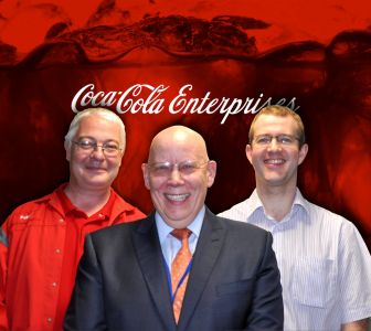 A74-CCE_ACWA_coca_cola_enterprises
