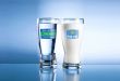 STC_First_Milk_Image_2