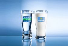 STC_First_Milk_Image_2_copy