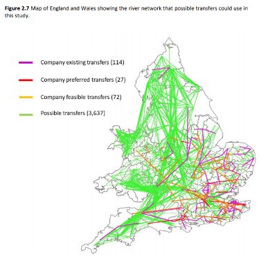 RAPID_STUDY_ENGLAND__WALES_POSSIBLE_WATER_TRANSFERS_1.jpg