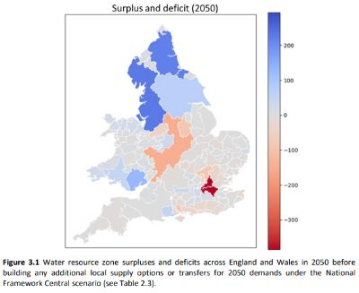 RAPID_STUDY_ENGLAND__WALES_PROJECTED_WATER_DEFICIT_BY_2050_1.jpg