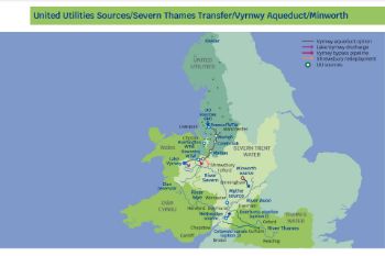 RAPID_UNITED_UTILITIES_SEVERN_TRENT_TRANSFER.jpg
