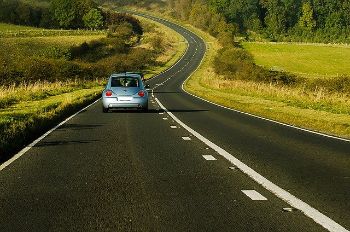ROAD_-_YORKSHIRE_1.jpg