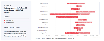 SAS-WQ22-fig12