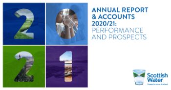 SCOTTISH_WATER_AnnualReport_2020-21.jpg
