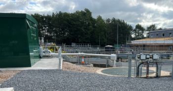 SCOTTISH_WATER_Ellon_WwTW.jpg