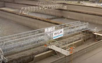 SCOTTISH_WATER_WGM_SCRAPER_BRIDGE_REFURBISHMENT.jpg