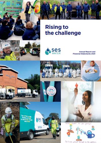 SES_WATER_ANNUAL_REPORT_2021.jpg