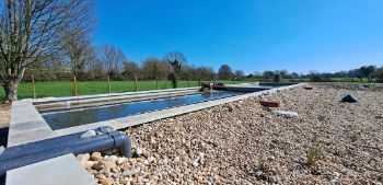 SOUTHERN_WATER_wetlands_at_Lasvant_WwTW_1.jpg