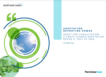 SOUTH_EAST_WATER_CLIMATE_ADAPTATION_REPORT.png