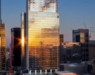 STANTEC_HQ_ALBERTA_CANADA.png