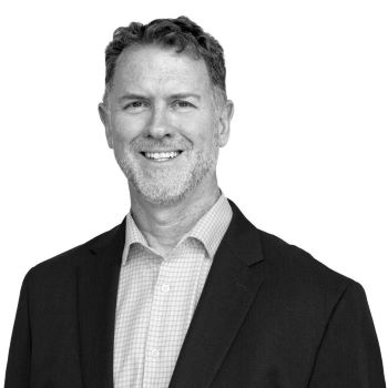 STANTEC UK BRIAN YATES MANAGING DIRECTOR