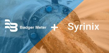 SYRINIX_BADGER_METER_GRAPHIC_1.jpg