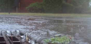 Sewer_flooding_1.jpg