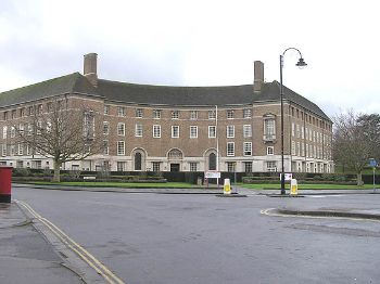 Somerset_County_Council_County_Hall_Taunton_1.jpg