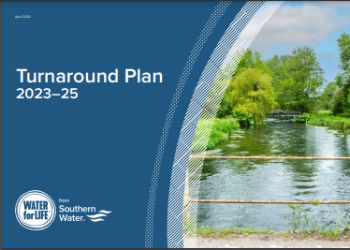 Southern_Water_TURNAROUND_PLAN_2023-25.jpg