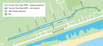 Southern_Water_sewer_pipe_lining_progress_-_Lancing_1.jpg