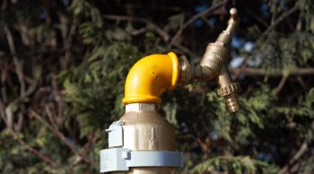 Standpipe.jpg