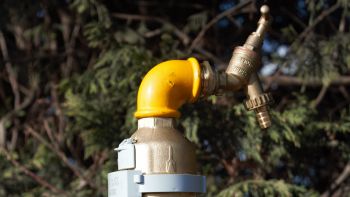 Standpipe generic