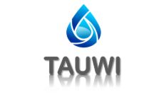 TAUWI Logo 2