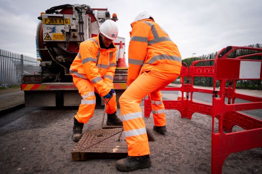 THAMES_WATER_-_HEALTH__SAFETY_RECORD_1.jpg